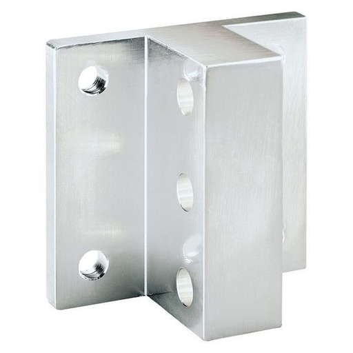 [LEG028894] Raccord / Orient.3P 130 L=100 legrand 028894