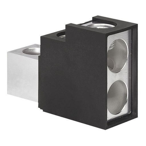 [LEG026251] Jeu De 4 Bornes De Raccordement Grande Capacité Pour Dpx-Is6 legrand 026251