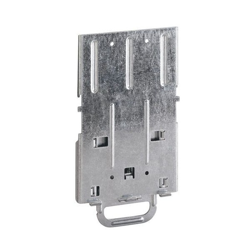 [LEG421072] Adaptateur Pour Dpx³ 250 Sans Commande Motorisée Latérale legrand 421072