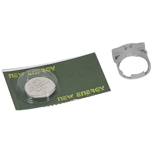 [LEG421082] Kit De Batteries legrand 421082