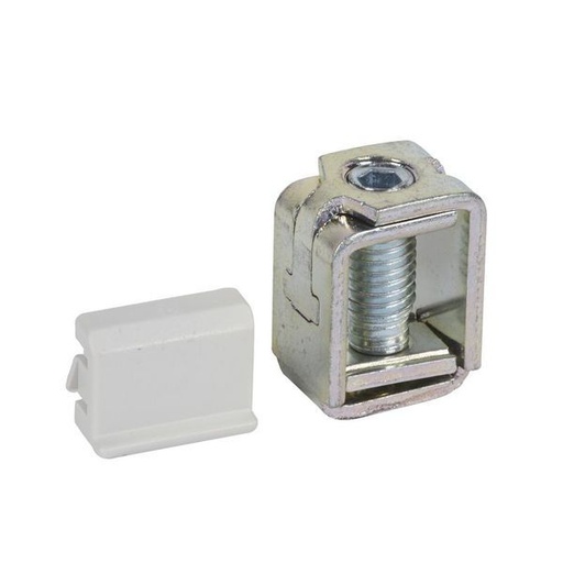 [LEG421093] Dpx3 Bornes Pour 160 legrand 421093