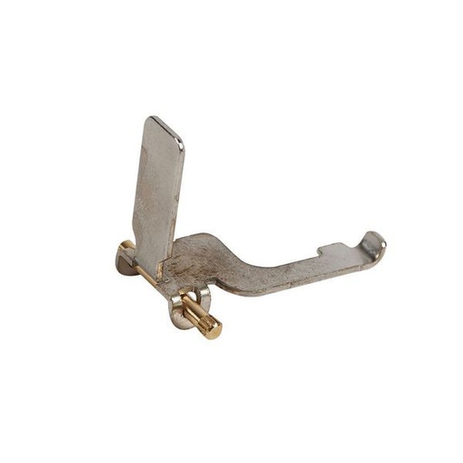 [LEG422237] Kit Pour Dpx En Dpx3 legrand 422237