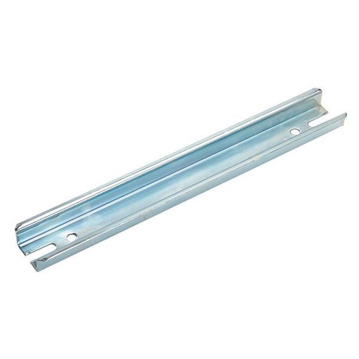 [LEG098452] Rail H 15 Long. 300 legrand 098452
