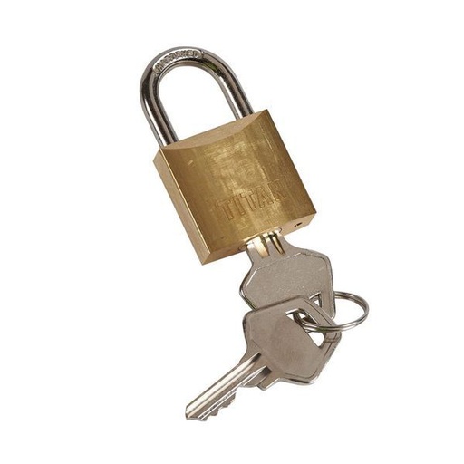 [LEG406313] Dx3 Cadenas Diametre 5Mm legrand 406313