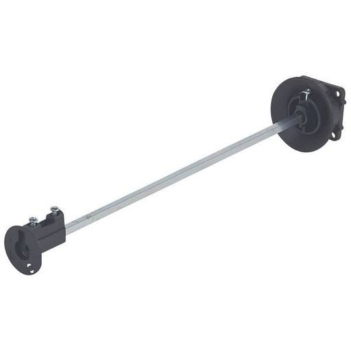 [LEG022274] Inter Sec Commande Rompue Axe Long legrand 022274