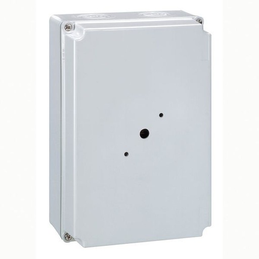 [LEG022245] Inter Sec Boit 25 32A Hexa legrand 022245