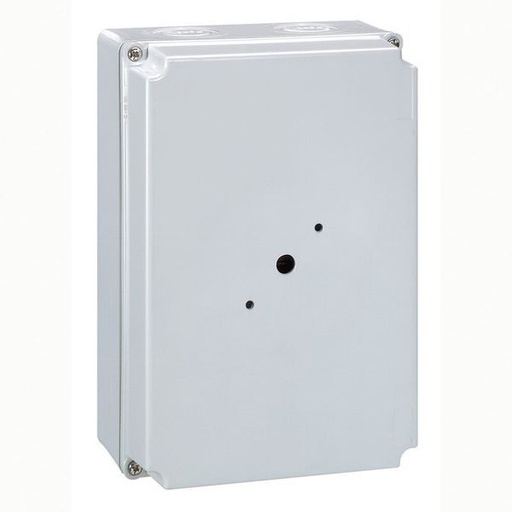 [LEG022247] Inter Sec Boit 50 63A Hexa legrand 022247