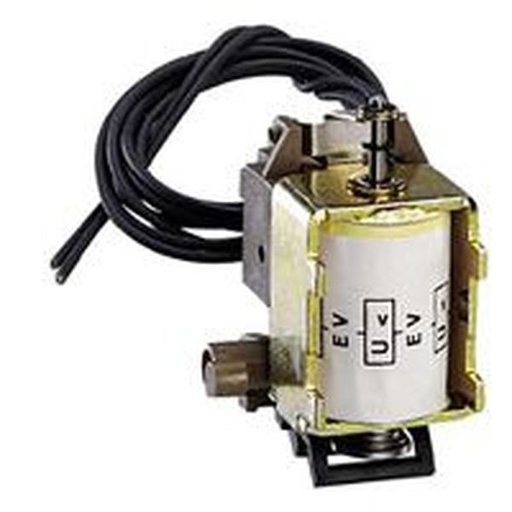 [LEG026164] Dpx-Is Declench.E.T. 24V legrand 026164