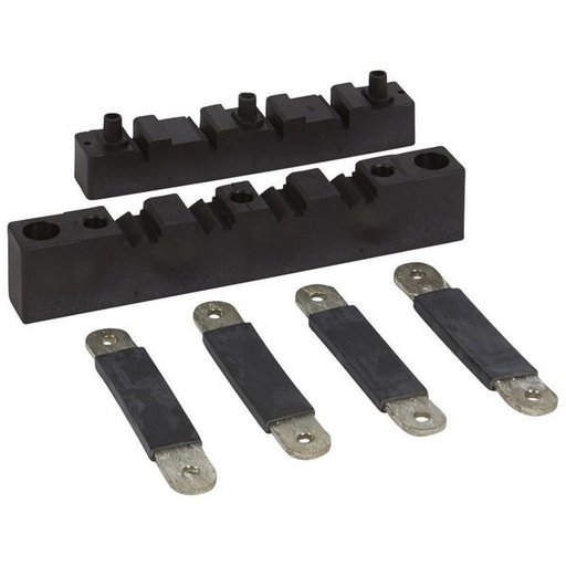 [LEG026500] Kit De Repartition Dpx-Is 160A legrand 026500