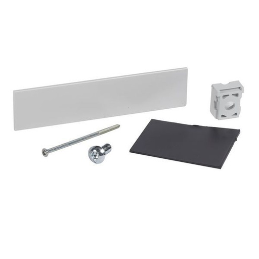 [LEG980258] Rechange Dpx Is 250 legrand 980258