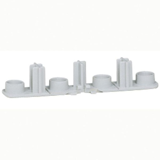 [LEG022798] Cache Vis Plombable Vistop legrand 022798