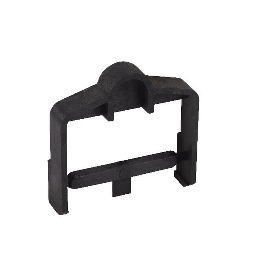 [LEG980296] Pieces De Rechange Inverseurs De Sources Fourche Dpx 250 legrand 980296