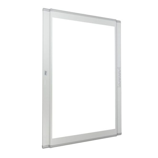 [LEG021268] Porte Galbee Vitreel 1400X850 legrand 021268
