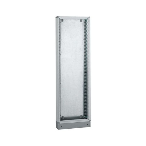[LEG020118] Armoire De Distribution Métal À Équiper Xl³400 1600X575X17 legrand 020118