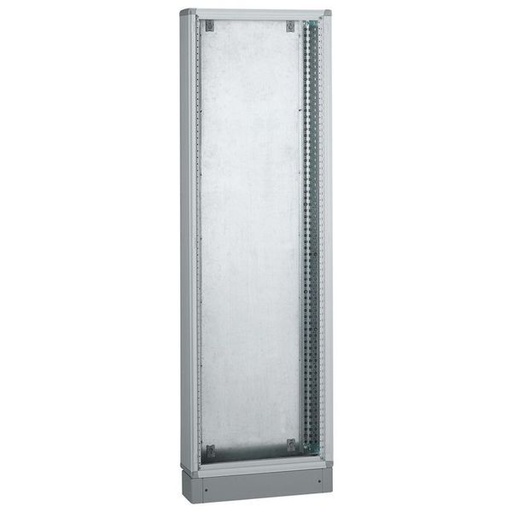 [LEG020119] Armoire De Distribution Métal À Équiper Xl³400 1900X575X17 legrand 020119
