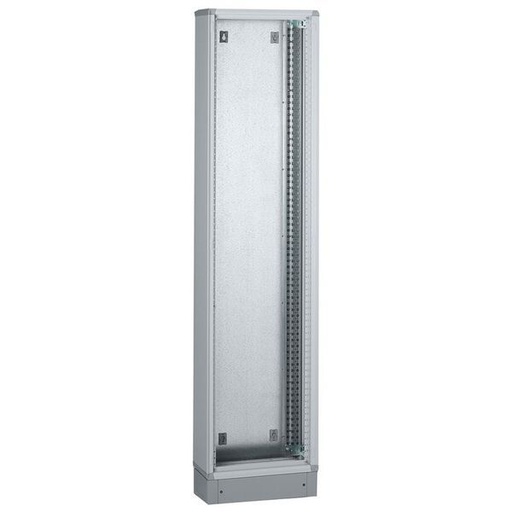 [LEG020424] Gaines À Câbles Externe Latérale Pour Xl³800 Largeur 460Mm legrand 020424