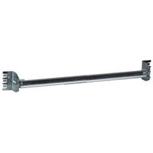 [LEG020652] Rail + Fourchettes Reglable Pour Borniers legrand 020652