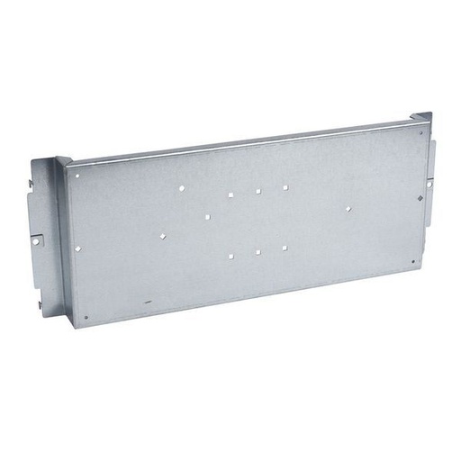 [LEG020205] Platine Dpx-Is 250 Vertical legrand 020205