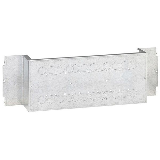 [LEG020605] Platine Dpx-Is 250 Largeur 600 legrand 020605