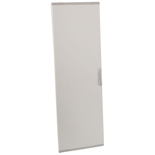 [LEG020483] Porte Ip55 Pour Gac legrand 020483