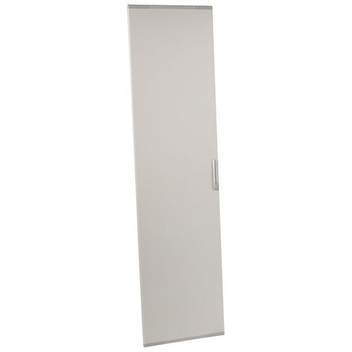 [LEG020484] Portes Ip55 Pour Gac legrand 020484