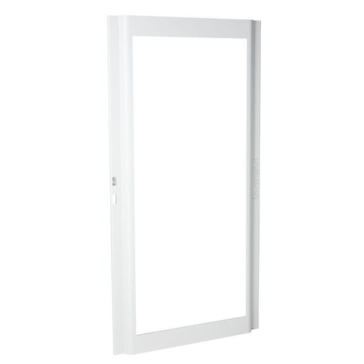 [LEG020567] Porte Galbee Vitree L975 H1800 legrand 020567
