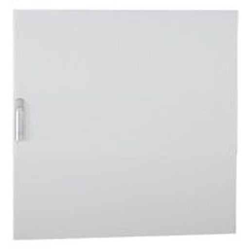 [LEG020584] Porte Plate Vitree Larg 725 H1800 legrand 020584