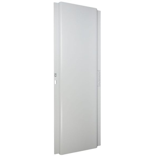 [LEG020861] Porte Métal Réversibles Galbée Xl³4000 Largeur 725Mm Et Haut legrand 020861