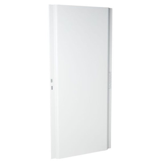 [LEG020862] Portes Métal Réversible Galbée Xl³4000 Largeur 975Mm Et Haut legrand 020862
