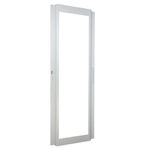 [LEG020863] Porte Galbee Vitree Largeur 725Mm Hauteu R 2000Mm legrand 020863