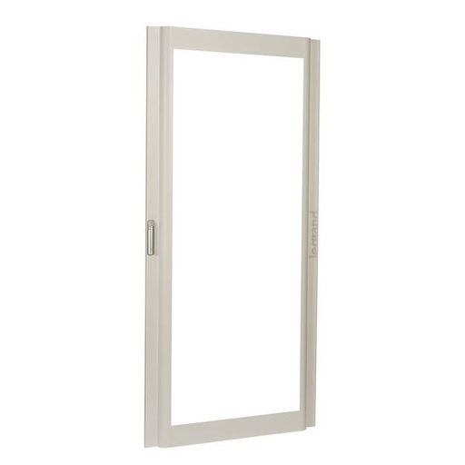 [LEG020864] Porte Galbee Vitree Largeur 975Mm Hauteu R 2000Mm legrand 020864