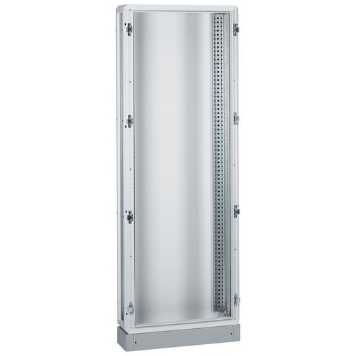 [LEG020454] Armoire De Distribution À Équiper Xl³800 Ip55 1995X700X225 legrand 020454