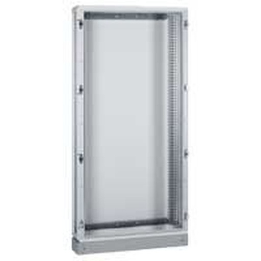 [LEG020458] Armoire De Distribution À Équiper Xl³800 Ip55 1595X950X225 legrand 020458