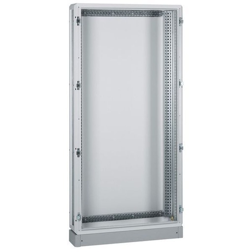 [LEG020459] Armoire De Distribution À Équiper Xl³800 Ip55 1995X950X225 legrand 020459