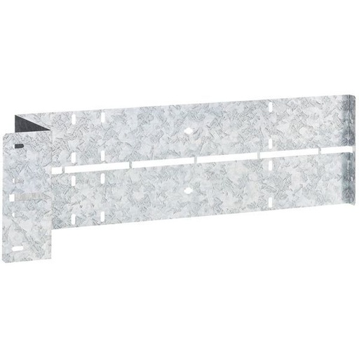 [LEG020897] Compartimentage Arriere Pour Caisson De Reserve legrand 020897