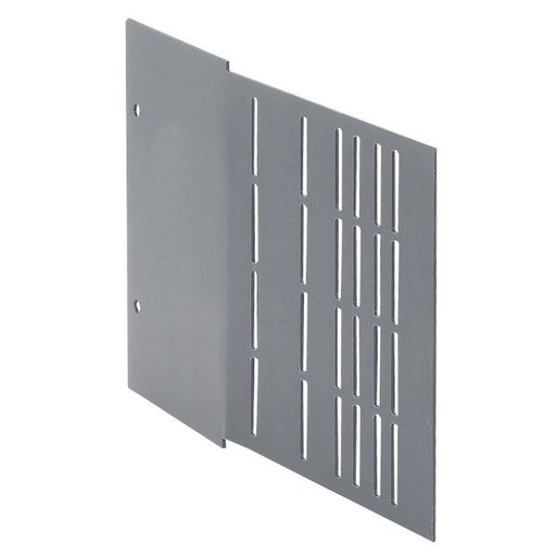 [LEG020877] Elements De Compartimentage legrand 020877