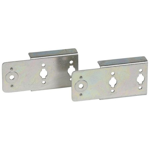 [LEG037314] Accessoire Montage Jdb 400 + Lexiclic Rehausse De Plage Dpx legrand 037314