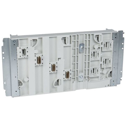 [LEG404616] Base Vx³Is223 Répartition Verticale Armoire Xl³4000 Dpx³630 legrand 404616