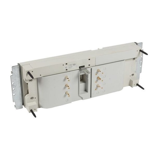 [LEG404622] Base Vx³Is233 Pour Répartition Verticale Dans Xl³4000 Des Dp legrand 404622