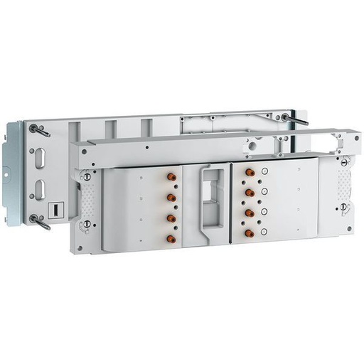 [LEG404623] Base Vx³Is233 Pour Répartition Verticale Dans Xl³4000 -Des D legrand 404623