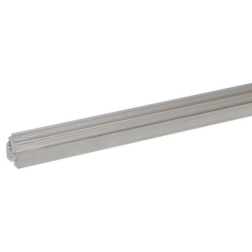 [LEG404604] Barre Aluminium Cuivré Étamé Vx³Is 1250A Hauteur 1800Mm legrand 404604