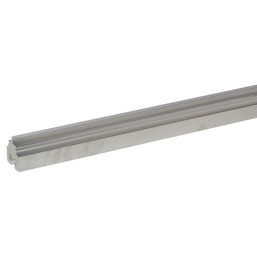 [LEG404606] Barre Aluminium Cuivré Étamé Vx³Is 2000A Hauteur 1800Mm legrand 404606