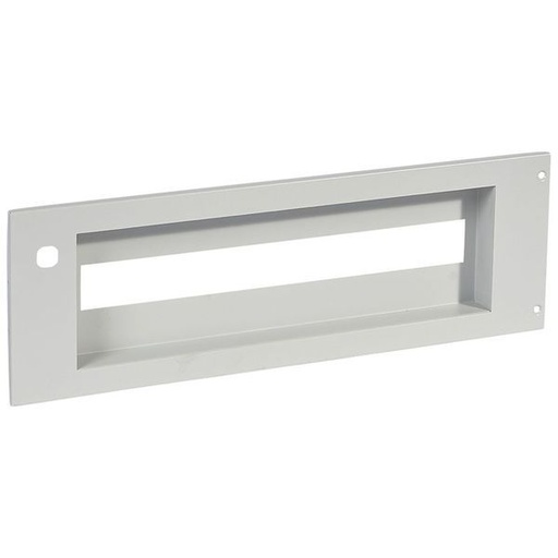 [LEG404677] Plastron Is223 Pour Hx3 125A legrand 404677