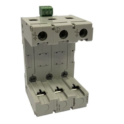 [LEG414156] Parafoudre Pv 1000V Type 2 legrand 414156