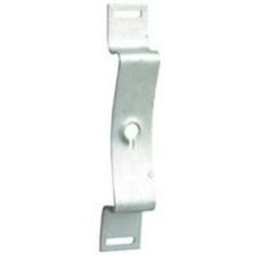 [LEG004417] Griffe Largeur 17,5Mm legrand 004417