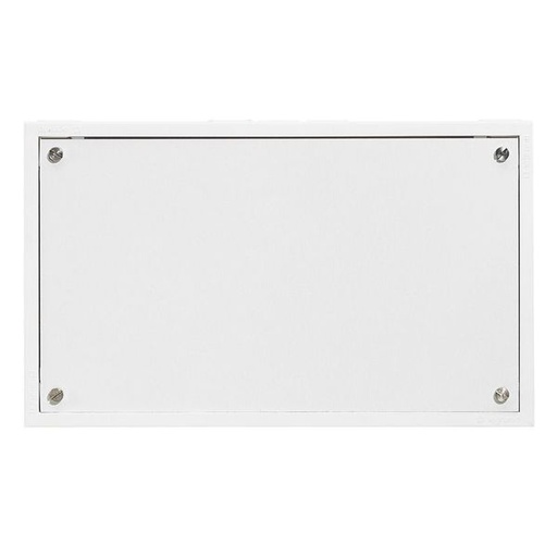 [LEG039121] Tableautin 150X250X35Mm Ip20 Ik08 Blanc Ral9010 legrand 039121