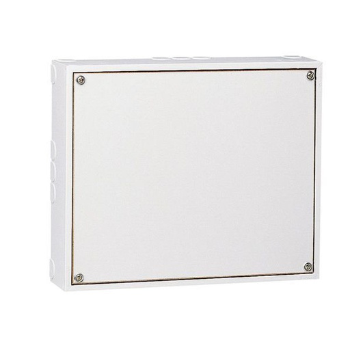 [LEG039122] Tableau De Distrib. 250X300Mm legrand 039122
