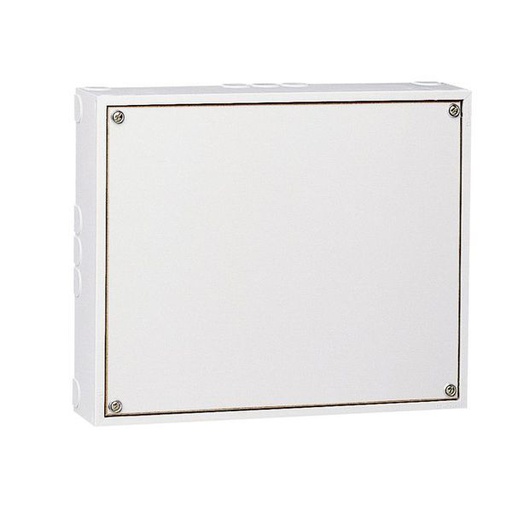 [LEG039142] Tableautin 250X300X70Mm Ip20 Ik08 Blanc Ral9010 legrand 039142
