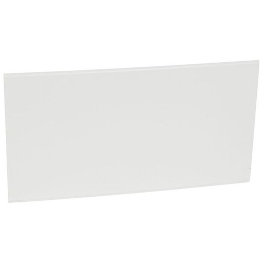 [LEG401253] Plaque De Fond Pour Coffret 3Rx18M legrand 401253