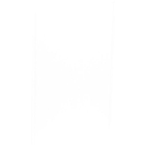 [LEG401351] Plaque De Fond Pour Coffret 1Rx13M legrand 401351